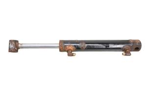 Kubota - 15 Kubota RTV1100CWX Hydraulic Bed Lift Cylinder - Image 1