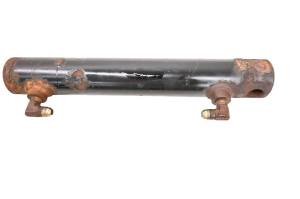 Kubota - 15 Kubota RTV1100CWX Hydraulic Bed Lift Cylinder - Image 3