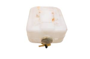 Kubota - 15 Kubota RTV1100CWX Wiper Washer Fluid Bottle Tank - Image 2