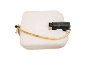 Kubota - 15 Kubota RTV1100CWX Wiper Washer Fluid Bottle Tank - Image 3