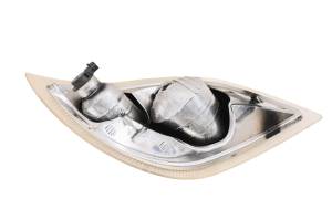 Kubota - 15 Kubota RTV1100CWX Front Left Headlight - Image 2