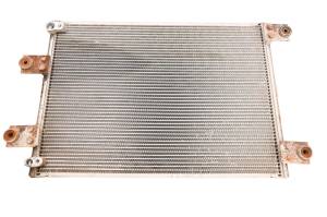 Kubota - 15 Kubota RTV1100CWX Ac Condenser - Image 1