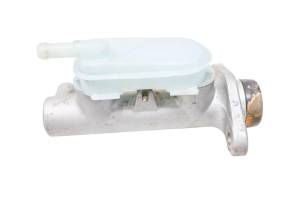 Kubota - 15 Kubota RTV1100CWX Front Brake Master Cylinder - Image 2