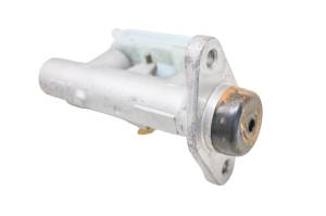 Kubota - 15 Kubota RTV1100CWX Front Brake Master Cylinder - Image 3