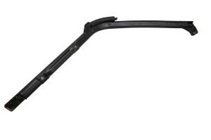 Polaris - 16 Polaris Ranger 570 XP 4x4 Left & Right Frame Roll Bars - Image 2