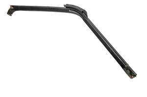 Polaris - 16 Polaris Ranger 570 XP 4x4 Left & Right Frame Roll Bars - Image 6