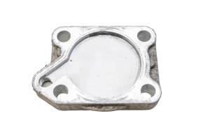 Kubota - 15 Kubota RTV1100CWX Servo Piston Cover - Image 3