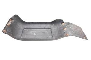 Kubota - 15 Kubota RTV1100CWX Rear Wheel Well Fender Left Right - Image 4