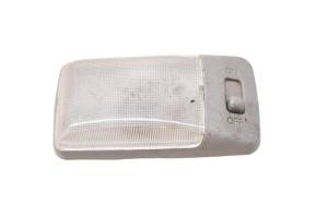 Kubota - 15 Kubota RTV1100CWX Cabin Dome Lamp Light - Image 1