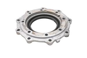 Kubota - 15 Kubota RTV1100CWX Crankcase Output Pto Bearing Cover - Image 3