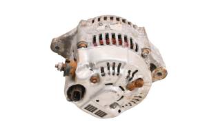 Kubota - 15 Kubota RTV1100CWX Alternator - Image 3