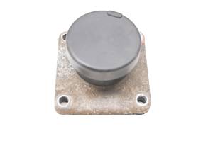 Kubota - 15 Kubota RTV1100CWX Transmission Breather Cover - Image 1