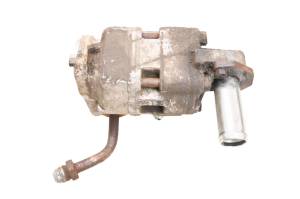 Kubota - 15 Kubota RTV1100CWX Hydraulic Oil Pump - Image 2