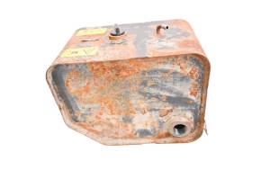 Kubota - 15 Kubota RTV1100CWX Hydraulic Oil Tank - Image 3