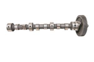 Kubota - 15 Kubota RTV1100CWX Camshaft Cam Shaft - Image 1