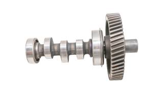 Kubota - 15 Kubota RTV1100CWX Fuel Camshaft Cam Shaft - Image 1