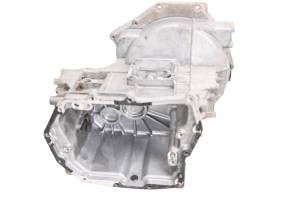 Kubota - 15 Kubota RTV1100CWX Transmission Gear Case Housing - Image 1