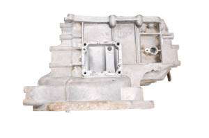 Kubota - 15 Kubota RTV1100CWX Transmission Gear Case Housing - Image 2