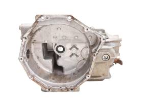 Kubota - 15 Kubota RTV1100CWX Transmission Gear Case Housing - Image 3