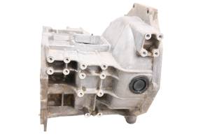 Kubota - 15 Kubota RTV1100CWX Transmission Gear Case Housing - Image 4