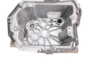 Kubota - 15 Kubota RTV1100CWX Transmission Gear Case Housing - Image 6