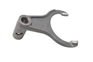 Kubota - 15 Kubota RTV1100CWX Rear Differential Lock Shift Fork - Image 2