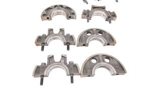 Kubota - 15 Kubota RTV1100CWX Crankshaft Crank Shaft & Connecting Rods - Image 6