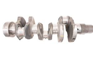 Kubota - 15 Kubota RTV1100CWX Crankshaft Crank Shaft & Connecting Rods - Image 7