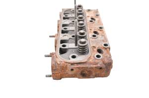 Kubota - 15 Kubota RTV1100CWX Cylinder Head - Image 2