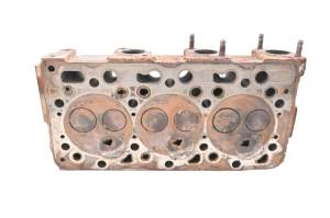 Kubota - 15 Kubota RTV1100CWX Cylinder Head - Image 5