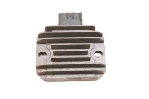 Suzuki - 06 Suzuki LTR450 Regulator Rectifier Quadracer 450 2x4 - Image 1