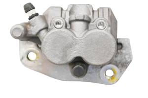 Can-Am - 22 Can-Am Ryker Rally 900 Front Right Brake Caliper - Image 2