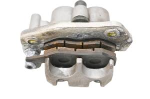 Can-Am - 22 Can-Am Ryker Rally 900 Front Right Brake Caliper - Image 3