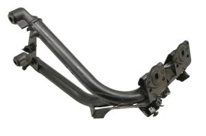 Can-Am - 22 Can-Am Ryker Rally 900 Rear Fender Support Bracket Mount - Image 1