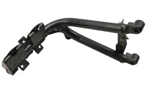 Can-Am - 22 Can-Am Ryker Rally 900 Rear Fender Support Bracket Mount - Image 2