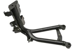 Can-Am - 22 Can-Am Ryker Rally 900 Rear Fender Support Bracket Mount - Image 3