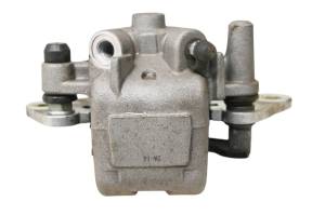 Can-Am - 22 Can-Am Ryker Rally 900 Rear Brake Caliper - Image 1