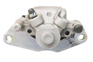 Can-Am - 22 Can-Am Ryker Rally 900 Rear Brake Caliper - Image 2