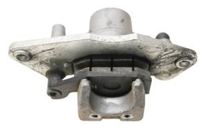 Can-Am - 22 Can-Am Ryker Rally 900 Rear Brake Caliper - Image 3