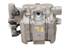 Can-Am - 22 Can-Am Ryker Rally 900 Front Left Brake Caliper - Image 1