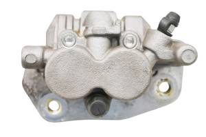 Can-Am - 22 Can-Am Ryker Rally 900 Front Left Brake Caliper - Image 2