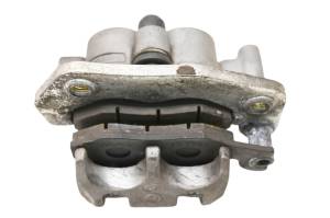 Can-Am - 22 Can-Am Ryker Rally 900 Front Left Brake Caliper - Image 3