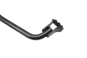 Polaris - 15 Polaris Sportsman 1000 XP Touring Rear Brake Pedal - Image 2