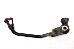 Polaris - 15 Polaris Scrambler 850 4x4 Rear Brake Pedal - Image 4