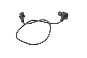 Can-Am - 22 Can-Am Ryker Rally 900 Crankshaft Position Sensor - Image 1