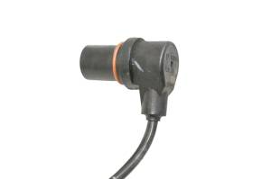 Can-Am - 22 Can-Am Ryker Rally 900 Crankshaft Position Sensor - Image 2