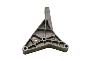 Can-Am - 22 Can-Am Ryker Rally 900 Rear Engine Bracket Mount - Image 3