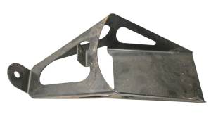 Can-Am - 22 Can-Am Ryker Rally 900 Fuel Tank Support Bracket - Image 2