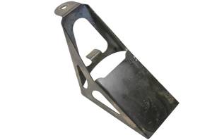 Can-Am - 22 Can-Am Ryker Rally 900 Fuel Tank Support Bracket - Image 3