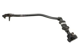 Can-Am - 22 Can-Am Ryker Rally 900 Steering Shaft Column - Image 2